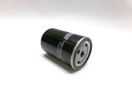 SUODATIN PA SCANIAP.10 748-H60WK08