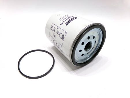 SUODATIN PA VOLVOP.6 748-H7062WK30