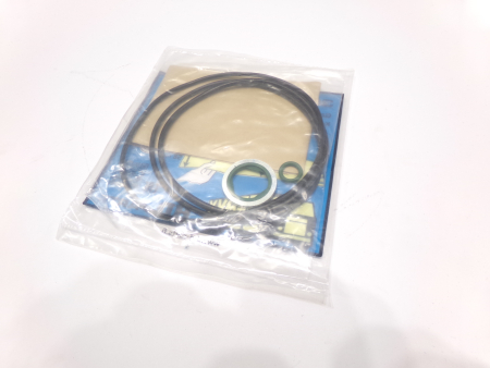 TIIVISTE SARJA SCANIA ÖLJYLINKO HD 748-SC9800