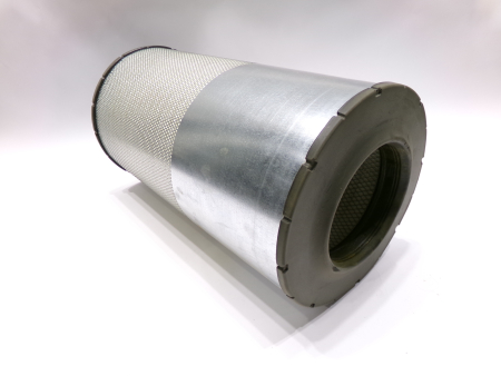 ILMANSUODATINP.1 750-AF25756