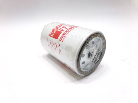 POLTTOAINESUODATINP.12 750-FF5167