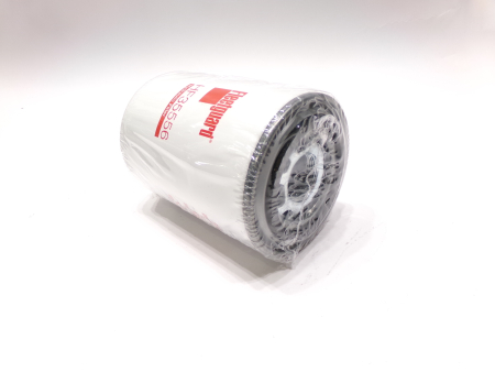 HYDRAULISUODATIN 750-HF35556