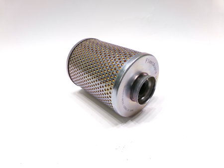 ÖLJYNSUODATIN HYDR.P.12 750-HF6161