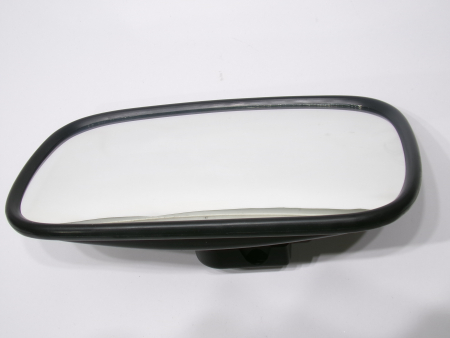 PEILI 333X195MM 953-1296-457