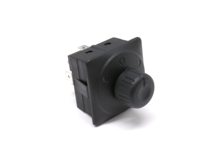 OHJAUSKYTKIN 2:LLE PEILILLE 954-083200233