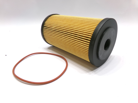 748-E360HD307 SUODATIN ÖLJY VOLVOP.6 RENAULT F026407292