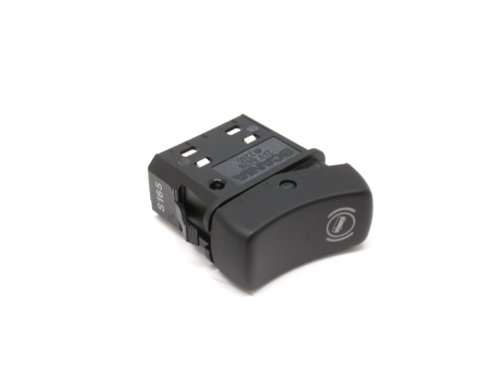 KATKAISIN MÄKIJARRU 1779917