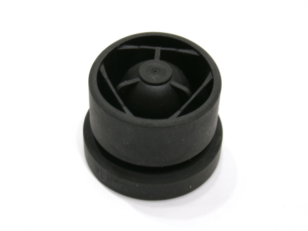 LINKING PI PUSKURIKIINNIKETAPIN VASTAKAPPALE 2495738