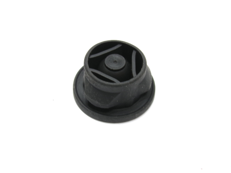 KUMITULPPA AJOVALON KEHYS 2497626