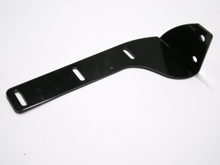 SCANIA LINJAKILVEN KIINNIKE OIKEA 2263658