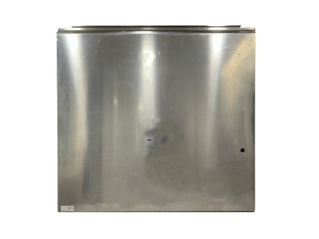 Linja-auton luukku FP1100071