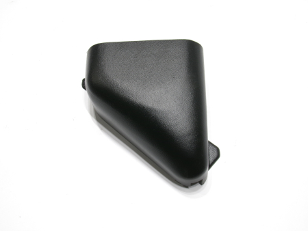 SUOJA PYSÄKKIVALOVAS SIS.KIINNIKE 20529003