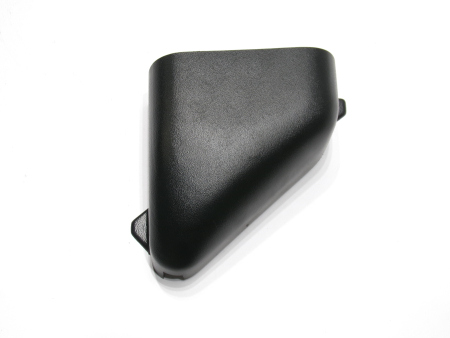 SUOJA PYSÄKKIVALOOIK SIS.KIINNIKE 20537910