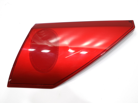 VOLVO HEIJASTIN 9700 L-A TAKAVALON PÄÄLLE OIKEA 20893384