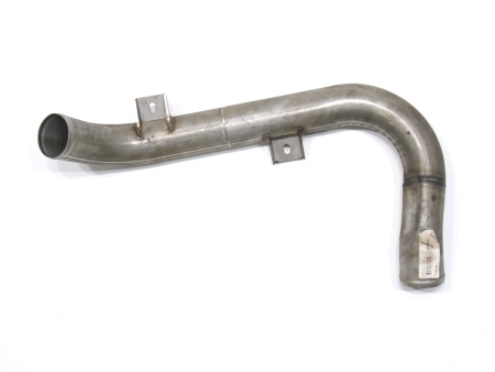 VESIPUTKI SCANIA 1744186