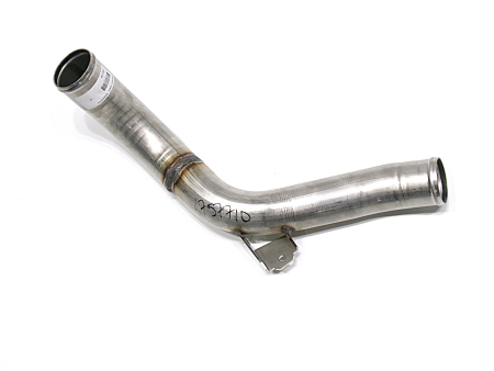 VESIPUTKI SCANIA, HAPONKESTÄVÄ 1757710