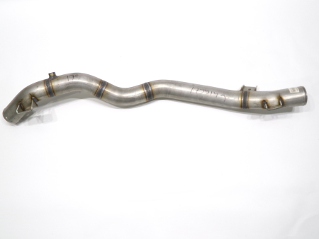 VESIPUTKI SCANIA HAPONK. 1799149