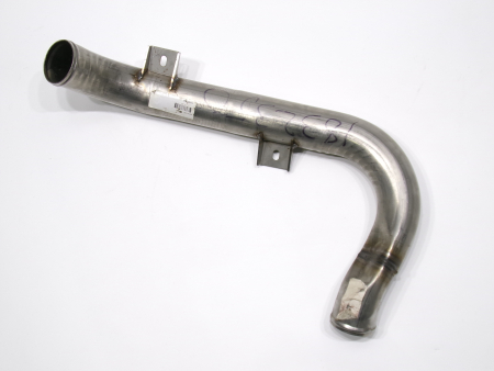 VESIPUTKI SCANIA HAPONKESTÄVÄ 1832350