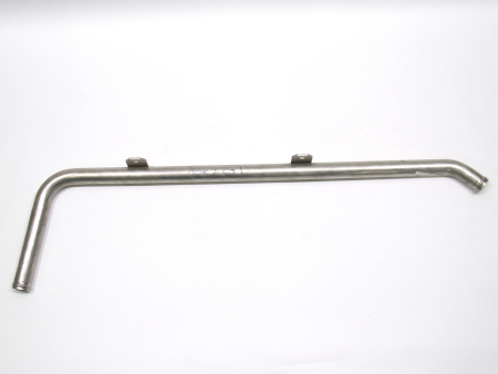 VESIPUTKI SCANIA, HAPONKESTÄVÄ 1857300