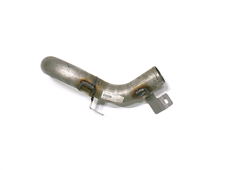 SCANIA VESIPUTKI, HAPONKESTÄVÄ 1881648