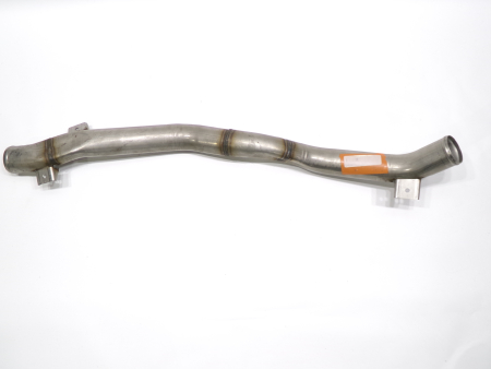 VESIPUTKI SCANIA HAPONK. 1897306