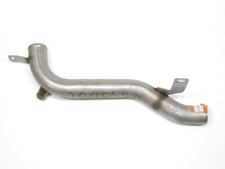 VESIPUTKI SCANIA HAPONK. 2005540