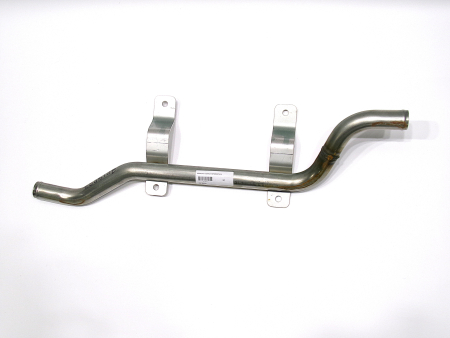 VESIPUTKI SCANIA HAPONKESTÄVÄ 2018022