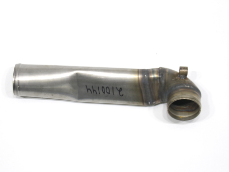 VESIPUTKI SCANIA HAPONKESTÄVÄ 2100144