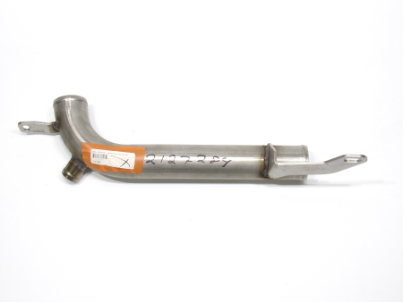 SCANIA VESIPUTKI, HAPONKESTÄVÄ SCA/2127284 2127284