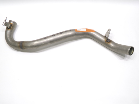 SCANIA VESIPUTKI, HAPONKESTÄVÄ SCA/2127629 2127629