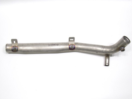 VESIPUTKI SCANIA HAPONKESTÄVÄ 2134566