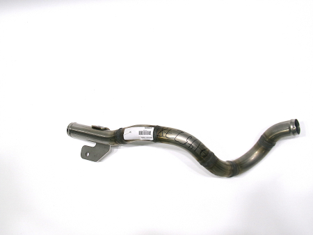 VESIPUTKI SCANIA HAPONKEST 2145278