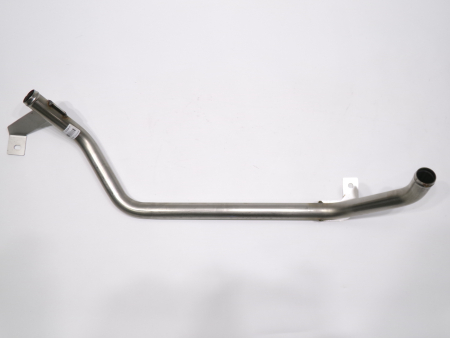 VESIPUTKI SCANIA HAPONKESTÄVÄ 2145279