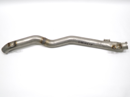 Vesiputki Scania 2172460