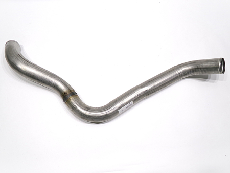 VESIPUTKI HAPONKESTÄVÄ VOLVO 21730524