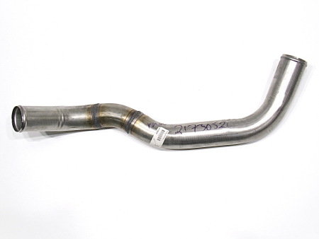 VOLVO VESIPUTKI 21730526