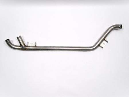 VESIPUTKI SCANIA ,HAPONKESTÄVÄ 2217774