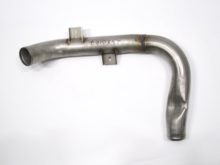 VESIPUTKI SCANIA HAPONKESTÄVÄ 2380107