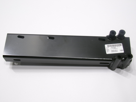 PEILIN VARSI VAS TAKA 9700UG/INTERLINK 21885962