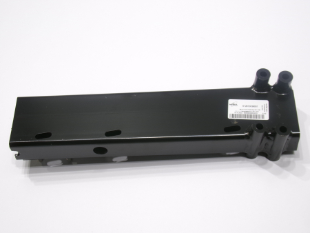 PEILIN VARSI OIK TAKA 9700UG/INTERLINK 22028266