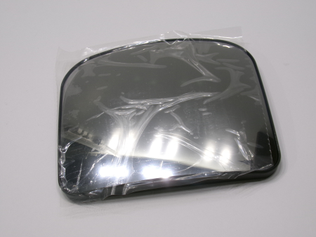 PEILINLASI,KATVE VAS 9700UG/INTERLINK 22117179