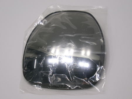 PEILINLASI,KATVE OIK 9700UG/INTERLINK 22117218