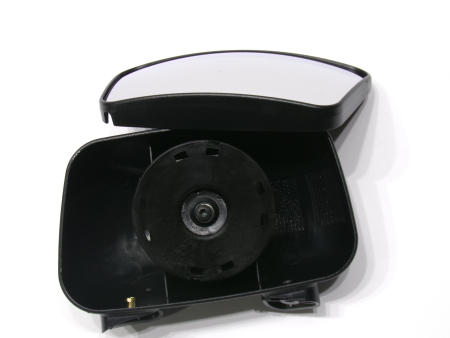 LISÄPEILI OIKEA PÄÄPEILIN ALLE 563492110