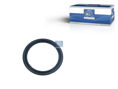 DT TIIVISTERENGAS VAIHDEVIPUKOTELOLLE SC GR/GRS875-925 1.14990