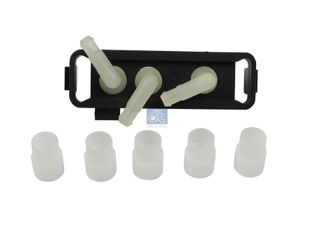 DT JAKOTUKKI ILMAISTUIMELLE SC 1.22384