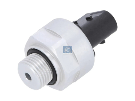 DT ECAS PAINEANTURI SC 1.25741