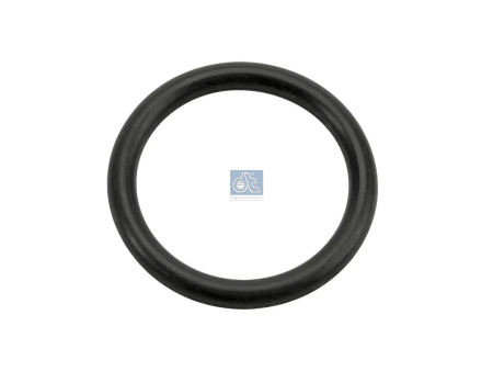 DT O-RENGAS 22,2X3MM 2.44104