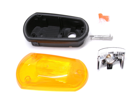 HELLA SIVUVILKKULYHTY VL OMNIEXPRES 2BM008355001