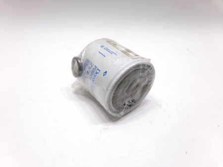 DONALDSON POLTTOAINESUODATIN/VEDENEROTIN THERMOKING / BOBCAT P550834