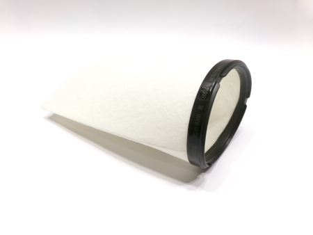 DONALDSON TURVAILMANSUODATIN VOLVO/RVI P958909